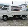 nissan vanette-truck 1992 -日産--ﾊﾞﾈｯﾄﾄﾗｯｸ S-UGJNC22--UGJNC22-004836---日産--ﾊﾞﾈｯﾄﾄﾗｯｸ S-UGJNC22--UGJNC22-004836- image 7