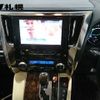 toyota alphard 2021 -TOYOTA--Alphard AYH30W--0136901---TOYOTA--Alphard AYH30W--0136901- image 7