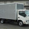 hino dutro 2018 -HINO--Hino Dutoro TKG-XZU655M--XZU655-0008593---HINO--Hino Dutoro TKG-XZU655M--XZU655-0008593- image 1