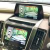 toyota crown-hybrid 2018 CFJ1655633 image 4