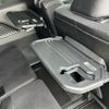 daihatsu tanto 2020 CFJ1795196 image 8