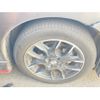 nissan note 2017 CFJ1834608 image 19