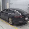 porsche panamera 2020 -PORSCHE--Porsche Panamera ABA-G2J30A--WP0ZZZ97ZLL102328---PORSCHE--Porsche Panamera ABA-G2J30A--WP0ZZZ97ZLL102328- image 11