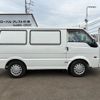 mazda bongo-van 2016 quick_quick_SLP2V_SLP2V-101827 image 11