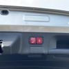 mercedes-benz amg 2021 -MERCEDES-BENZ--AMG 4BA-118654M--W1K1186542N214685---MERCEDES-BENZ--AMG 4BA-118654M--W1K1186542N214685- image 5