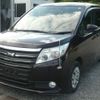 toyota noah 2014 quick_quick_DBA-ZRR85G_ZRR85-0009002 image 1