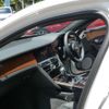 bentley continental-flying-spur 2021 quick_quick_7BA-BBCVD_SCBBX53S2MC90189 image 6