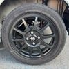 suzuki alto-works 2017 -SUZUKI--Alto Works DBA-HA36S--HA36S-884274---SUZUKI--Alto Works DBA-HA36S--HA36S-884274- image 19