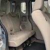 honda n-box 2012 -HONDA--N BOX DBA-JF1--JF1-1093830---HONDA--N BOX DBA-JF1--JF1-1093830- image 8