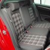 volkswagen golf 2015 -VOLKSWAGEN--VW Golf ABA-AUCHH--WVWZZZAUZGW017142---VOLKSWAGEN--VW Golf ABA-AUCHH--WVWZZZAUZGW017142- image 22