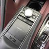 lexus lc 2017 -LEXUS--Lexus LC DAA-GWZ100--GWZ100-0001205---LEXUS--Lexus LC DAA-GWZ100--GWZ100-0001205- image 8