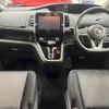 nissan serena 2016 quick_quick_DAA-GFC27_GFC27-019349 image 2