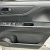 honda n-box 2015 -HONDA--N BOX DBA-JF1--JF1-1604204---HONDA--N BOX DBA-JF1--JF1-1604204- image 22