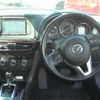 mazda atenza 2014 CFJ1555655 image 7