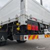 mitsubishi-fuso fighter 2018 -MITSUBISHI--Fuso Fighter 2KG-FK62FZ--FK62FZ-600509---MITSUBISHI--Fuso Fighter 2KG-FK62FZ--FK62FZ-600509- image 9