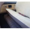 toyota landcruiser-70 1997 CFJ1403860 image 67