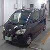 daihatsu tanto-exe 2010 quick_quick_DBA-L455S_L455S-0003176 image 1