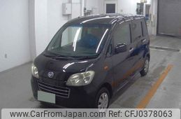 daihatsu tanto-exe 2010 quick_quick_DBA-L455S_L455S-0003176