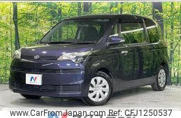 toyota spade 2012 quick_quick_NCP141_NCP141-9029988
