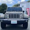 chrysler jeep-wrangler 2017 -CHRYSLER--Jeep Wrangler ABA-JK36L--1C4HJWLG1HL658951---CHRYSLER--Jeep Wrangler ABA-JK36L--1C4HJWLG1HL658951- image 19