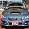 subaru levorg 2015 -SUBARU--Levorg DBA-VM4--VM4-027207---SUBARU--Levorg DBA-VM4--VM4-027207- image 22