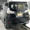 suzuki solio 2016 -SUZUKI 【宮崎 501ﾀ5322】--Solio MA36S--MA36S-619094---SUZUKI 【宮崎 501ﾀ5322】--Solio MA36S--MA36S-619094- image 2