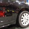 volvo xc90 2016 -VOLVO--Volvo XC90 LB420XC--YV1LF10MCH1114946---VOLVO--Volvo XC90 LB420XC--YV1LF10MCH1114946- image 15