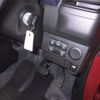 suzuki alto 2023 -SUZUKI 【岐阜 582ﾎ477】--Alto HA37S-145866---SUZUKI 【岐阜 582ﾎ477】--Alto HA37S-145866- image 9