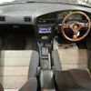 subaru legacy-touring-wagon 1992 CFJ9461846 image 4