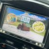 nissan juke 2014 CFJ1710015 image 33