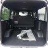toyota hiace-van 2019 quick_quick_QDF-GDH206V_GDH206-1029774 image 3