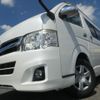 toyota hiace-van 2011 quick_quick_CBF-TRH221K_TRH221-0026561 image 1