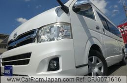 toyota hiace-van 2011 quick_quick_CBF-TRH221K_TRH221-0026561