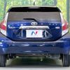toyota aqua 2016 quick_quick_NHP10_NHP10-6523027 image 15