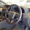toyota vellfire 2024 CFJ1591983 image 8
