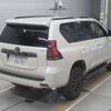 toyota land-cruiser-prado 2021 -TOYOTA 【郡山 300ち6635】--Land Cruiser Prado TRJ150W-0133479---TOYOTA 【郡山 300ち6635】--Land Cruiser Prado TRJ150W-0133479- image 2