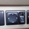 nissan tiida 2008 CFJ1807331 image 22