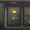 daihatsu move 2018 CFJ7015941 image 7