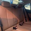 bmw 3-series 2014 -BMW--BMW 3 Series 3B20--0NS57243---BMW--BMW 3 Series 3B20--0NS57243- image 22