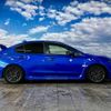 subaru wrx-sti 2015 quick_quick_CBA-VAB_VAB-004250 image 15