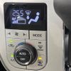 daihatsu cast 2016 quick_quick_LA260S_LA260S-0016973 image 5