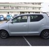 suzuki alto 2016 -SUZUKI--Alto HA36S--277472---SUZUKI--Alto HA36S--277472- image 24