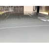 nissan elgrand 2012 -NISSAN--Elgrand DBA-TNE52--TNE52-016986---NISSAN--Elgrand DBA-TNE52--TNE52-016986- image 21