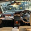 daihatsu mira-gino 2003 -DAIHATSU--Mira Gino LA-L700S--L700S-0332801---DAIHATSU--Mira Gino LA-L700S--L700S-0332801- image 12