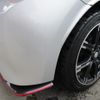 nissan march 2014 -NISSAN--March DBA-K13ｶｲ--K13-500590---NISSAN--March DBA-K13ｶｲ--K13-500590- image 23