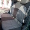 daihatsu mira-gino 2005 quick_quick_L650S_L650S-0014061 image 14