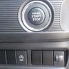 suzuki spacia 2020 -SUZUKI--Spacia 5AA-MK53S--MK53S-322725---SUZUKI--Spacia 5AA-MK53S--MK53S-322725- image 31