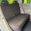honda n-wgn 2016 CFJ1783956 image 10
