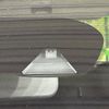 nissan note 2015 CFJ1575187 image 3