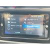 toyota auris 2014 -TOYOTA--Auris DBA-NZE184H--NZE184-6003663---TOYOTA--Auris DBA-NZE184H--NZE184-6003663- image 2